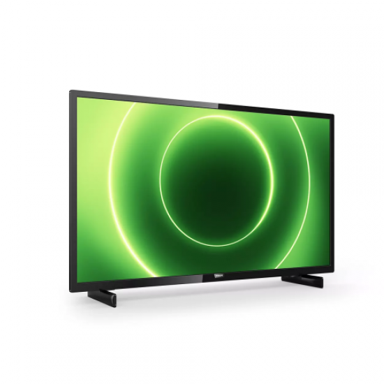 PHILIPS 43PFS6805/62, 43 109cm, Full HD, Dahili Uydu Alıcı, Smart, Wifi, Led Televizyon