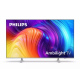 PHILIPS 50PUS8507/62 50 126cm, 4K Ultra HD  Android, Dahili Uydu Alıcı, Ambilight, Smart, Wifi, Led Televizyon