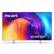 PHILIPS 58PUS8507 58 146cm, 4K Ultra HD Android, Dahili Uydu Alıcı, Ambilight, Smart, Wifi, Led Televizyon