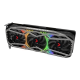 PNY VCG3070T8TFXPPB NVIDIA RTX3070TI 8Gb GDDR6, XLR8 Gaming REVEL EPIC-X RGB 256Bit DX12 Gaming (Oyuncu) Ekran Kartı