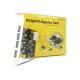 POWERGATE PG-4PUSB PCI Express TO USB 3.0  x4 Port Kart