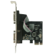 POWERGATE PG-RS232 PCI Express TO Seri PORT (2adet RS232)