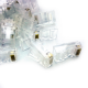 PowerGate PG-J01 RJ45 JAC (100lü PAKET)