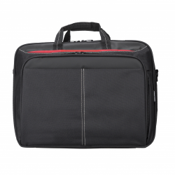 PowerGate VERONA-15-BL Notebook Çantası 15"-16" Siyah