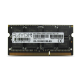 RAYDIN D3-1333SO150-8G 8GB, DDR3, 1333Mhz, 1,5V, CL9, Notebook SODIMM RAM