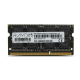 RAYDIN D3-1600SO150-8G 8GB, DDR3, 1600Mhz, 1,5V, CL11, Notebook SODIMM RAM