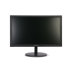 RAYDIN P195VHC 19,5 5ms, 75Hz, 1600x900, D-Sub, HDMI, TN LED Monitör