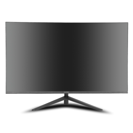 RAYDIN P270VHFD 27 5ms, 75Hz, Full HD, D-Sub, HDMI, Frameless, IPS LED Monitör