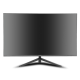 RAYDIN P270VHFD 27 5ms, 75Hz, Full HD, D-Sub, HDMI, Frameless, IPS LED Monitör