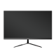 RAYDIN R2145VAB 21,5 5ms, 75Hz, Full HD, D-Sub, HDMI, Frameless, VA LED Monitör (Siyah)