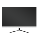 RAYDIN R2145VAW 21,5 5ms, 75Hz, Full HD, D-Sub, HDMI, Frameless, VA LED Monitör (Beyaz)