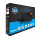 RAYDIN R238VAB 23,8 5ms, 75Hz, Full HD, D-Sub, HDMI, Frameless, VA LED Monitör (Siyah)