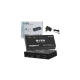 S-LINK SL-LU6212 2 Port 4K/2K HDMI Splitter