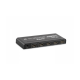 S-LINK SL-LU6214 4 Port 4K/2K HDMI Splitter