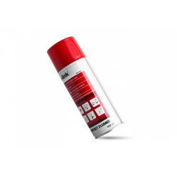 S-LINK YKS-40 Yağlı Kontak Sprey