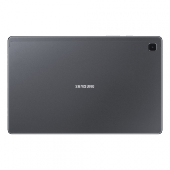 SAMSUNG GALAXY Tab A7 SM-T507 10,4 Ekran, 3Gb Ram, 32Gb Hafıza, Wifi, Dark Gray Android Tablet