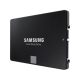 SAMSUNG MZ-77E250BW, 870 EVO, 250GB, 560/530, 2,5 SATA, SSD