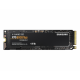 SAMSUNG MZ-V7S1T0BW 970 EVO PLUS 1TB 3500/3300 NVMe PCIe M.2 SSD