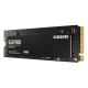 SAMSUNG MZ-V8V500BW, 980, 500GB, 3100/2600, NVMe PCIe M.2, SSD