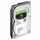 SEAGATE BARRACUDA, ST1000DM010, 3.5, 1TB, 64Mb, 72000Rpm, Desktop, HDD