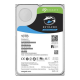 SEAGATE SKYHAWK AI, ST10000VE0008, 3.5, 10TB, 256Mb, 7200Rpm, Güvenlik, HDD