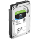 SEAGATE SKYHAWK, ST4000VX013, 3.5, 4TB, 256Mb, 5900Rpm, Güvenlik, HDD