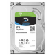 SEAGATE SKYHAWK, ST4000VX013, 3.5, 4TB, 256Mb, 5900Rpm, Güvenlik, HDD