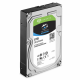 SEAGATE SKYHAWK, ST8000VX004, 3.5, 8TB, 256Mb, 7200Rpm, Güvenlik, HDD