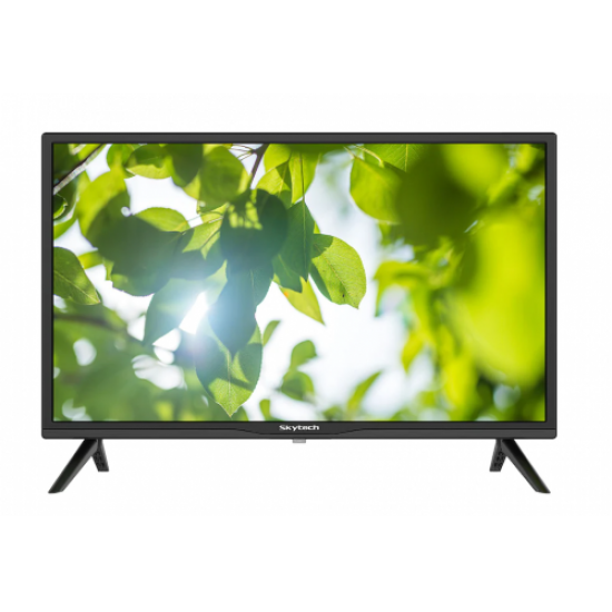 SKYTECH SLT-3235T 32 82cm, HD Ready, Dahili Uydu Alıcılı, 200Hz, Led Televizyon