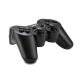 SNOPY SG-401 USB/PC/PS3 1.8M Kablolu,  Titreşimli GAMEPAD