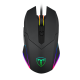 T-DAGGER T-TGM107 Lance Corporal RGB Gaming Mouse , USB , 3200DPI (Powered By REDRAGON)