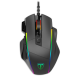 T-DAGGER T-TGM307 Roadmaster RGB Gaming Mouse , USB , 8000DPI (Powered By REDRAGON)