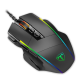 T-DAGGER T-TGM307 Roadmaster RGB Gaming Mouse , USB , 8000DPI (Powered By REDRAGON)