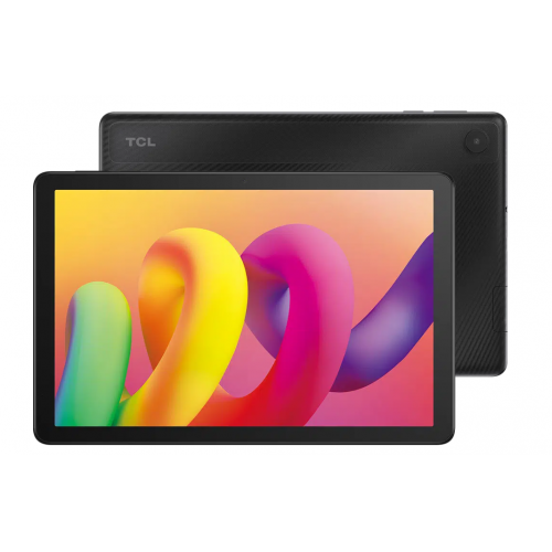 Tablet Tcl Tab10l Hd 10 8491x Wifi 2+32gb – PandaCane