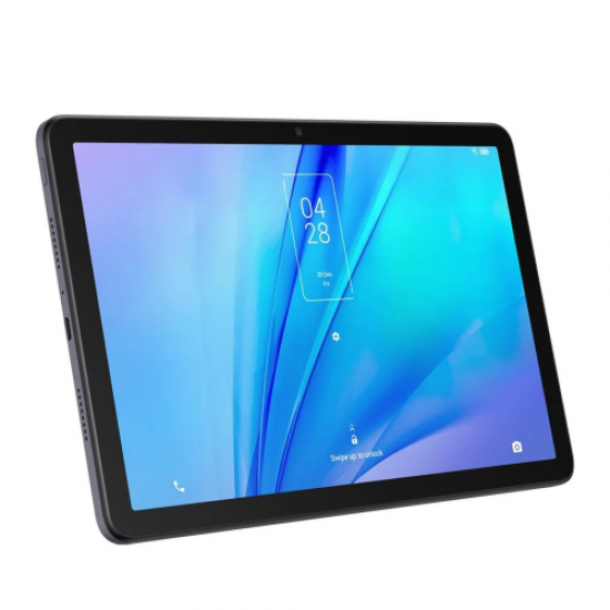 TCL TAB 10s 9081X 10,1 Ekran, 3Gb Ram, 32Gb Hafıza, Gri Android Tablet