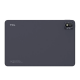 TCL TAB 10s 9081X 10,1 Ekran, 3Gb Ram, 32Gb Hafıza, Gri Android Tablet