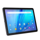 TCL TAB 10s 9081X 10,1 Ekran, 3Gb Ram, 32Gb Hafıza, Gri Android Tablet