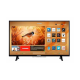 TELEFUNKEN 43TF8560A, 43 108 Cm, Full HD, Dahili Uydu Alıcı, Wifi, Lan, Android, 800Hz, Led Televizyon