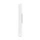 TP-LINK EAP615 WALL OMADA 1Port Poe 1575Mbps, 2,4/5Ghz, Duvar tipi, Aktif Poe, Access Point