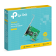 TP-LINK TG-3468, GigaBit, PCI-Express, Ethernet Kartı