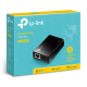 TP-LINK TL-POE150S Gigabit PoE Injector