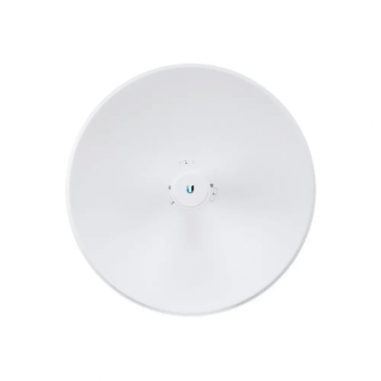 UBIQUITI PBE-5AC-Gen2, PowerBeam, 450Mbps, 5Ghz, 25dBi Anten, Dış Ortam Access Point