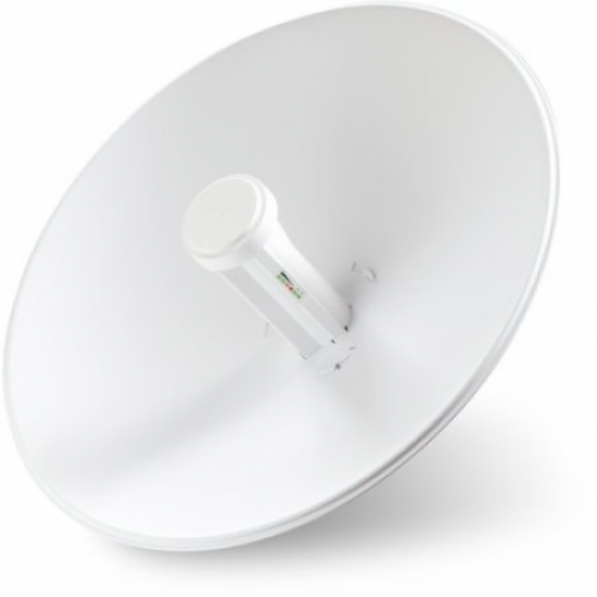 UBIQUITI PBE-5AC-Gen2, PowerBeam, 450Mbps, 5Ghz, 25dBi Anten, Dış Ortam Access Point