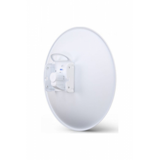 UBIQUITI PBE-5AC-Gen2, PowerBeam, 450Mbps, 5Ghz, 25dBi Anten, Dış Ortam Access Point