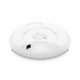 UBIQUITI UAP-U6-LITE, UniFi, Dual Band, 1201Mbps, Wifi6, Tavan Tipi, Access Point