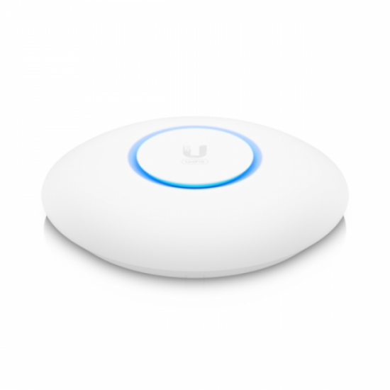 UBIQUITI UAP-U6-LITE, UniFi, Dual Band, 1201Mbps, Wifi6, Tavan Tipi, Access Point