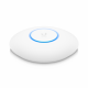 UBIQUITI UAP-U6-LITE, UniFi, Dual Band, 1201Mbps, Wifi6, Tavan Tipi, Access Point