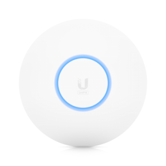 UBIQUITI UAP-U6-LITE, UniFi, Dual Band, 1201Mbps, Wifi6, Tavan Tipi, Access Point