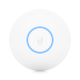 UBIQUITI UAP-U6-LITE, UniFi, Dual Band, 1201Mbps, Wifi6, Tavan Tipi, Access Point