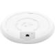 UBIQUITI UAP-U6-LR, UniFi, Dual Band, 2400Mbps, Wifi6, Tavan Tipi, Access Point